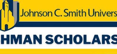 JCSU Freshman Scholarships